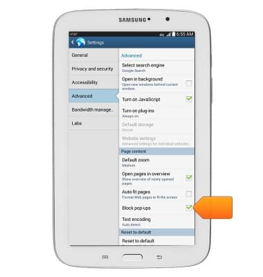 device 2563/1306955.jpg