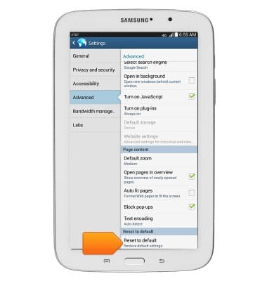 device 2563/1306956.jpg