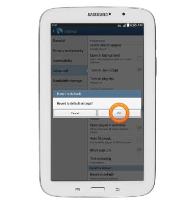 device 2563/1306958.jpg