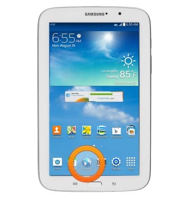 device 2563/1306959.jpg