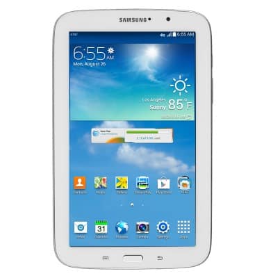 device 2563/1306991.jpg