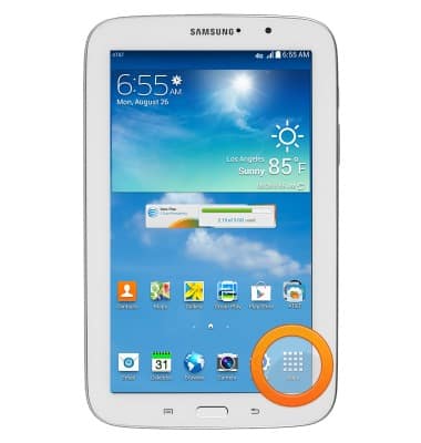 device 2563/1309394.jpg