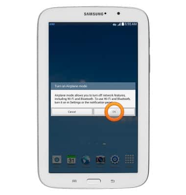 device 2563/1309397.jpg