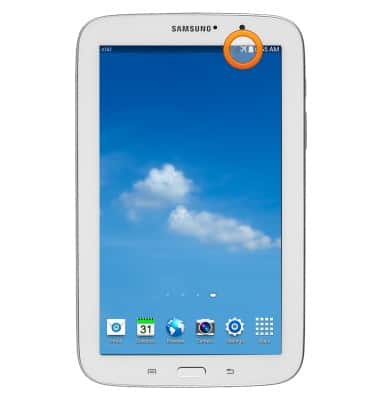 device 2563/1309398.jpg