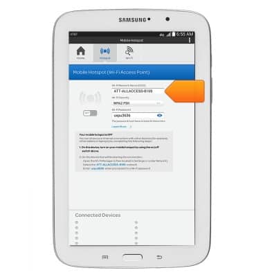 device 2563/1309423.jpg