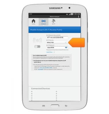 device 2563/1309424.jpg