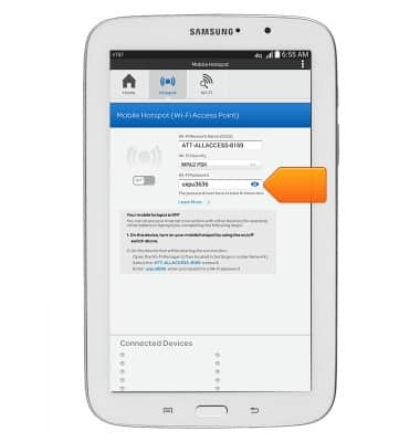 device 2563/1309425.jpg