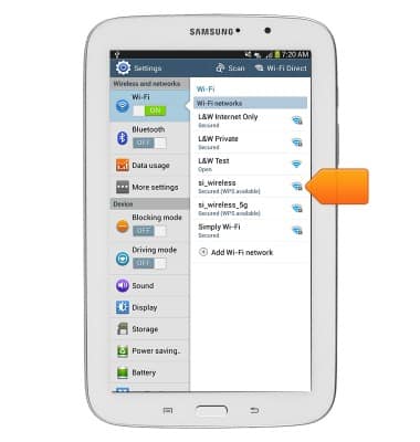 device 2563/1310447.jpg