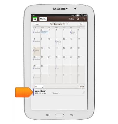 device 2563/1310456.jpg