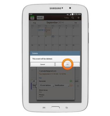 device 2563/1310460.jpg