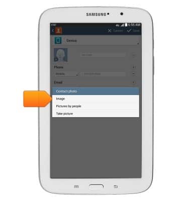 device 2563/1310483.jpg