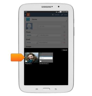 device 2563/1310484.jpg