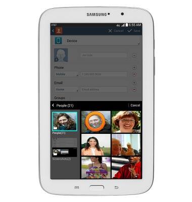 device 2563/1310485.jpg