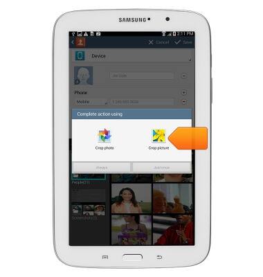 device 2563/1310486.jpg