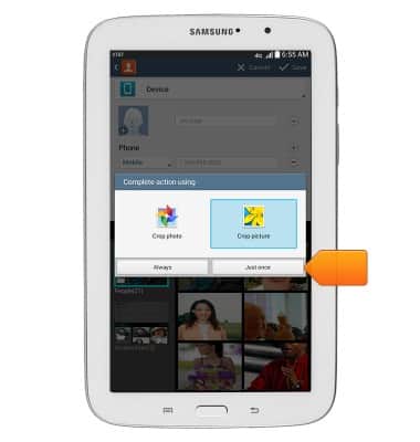 device 2563/1310487.jpg