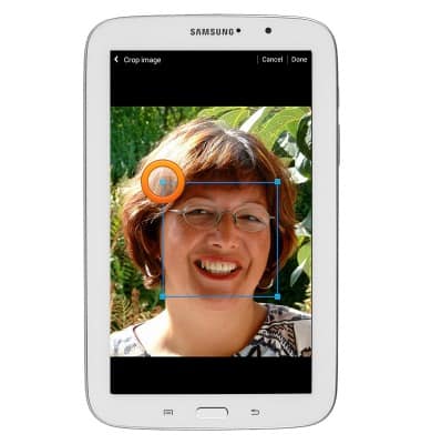 device 2563/1310488.jpg