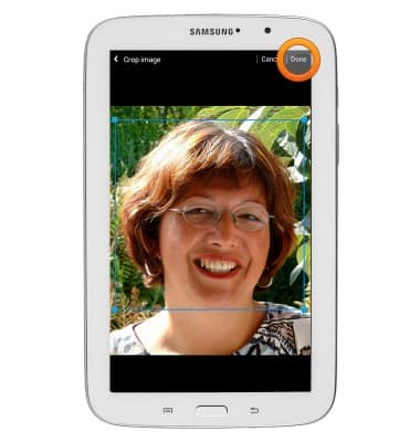 device 2563/1310489.jpg