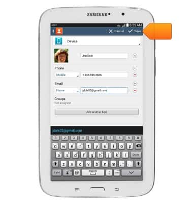 device 2563/1310491.jpg