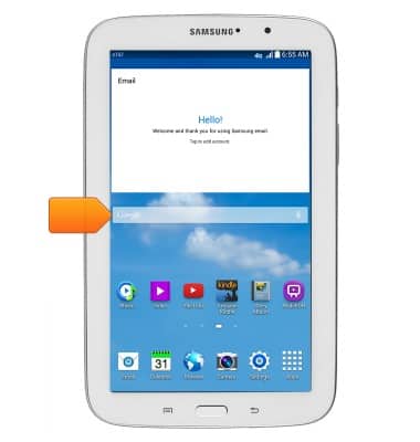 device 2563/1310525.jpg