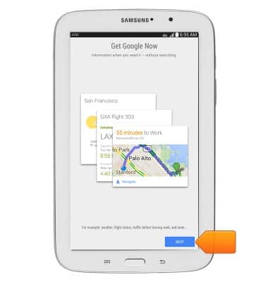 device 2563/1310529.jpg