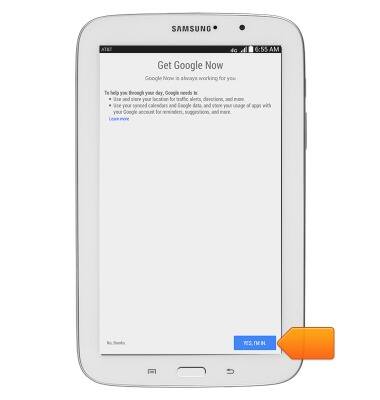 device 2563/1310536.jpg