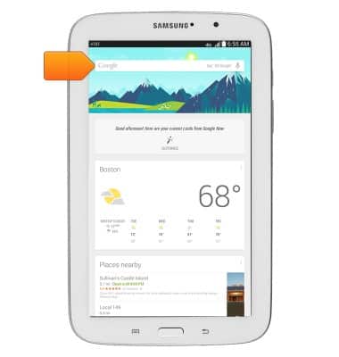 device 2563/1310540.jpg