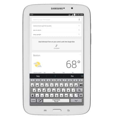 device 2563/1310550.jpg