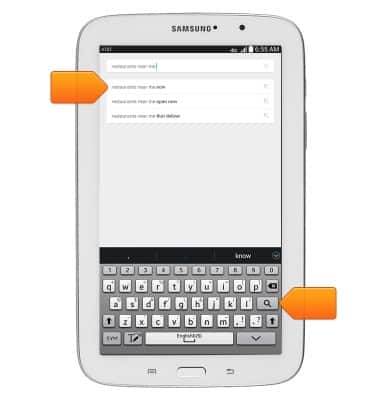 device 2563/1310552.jpg