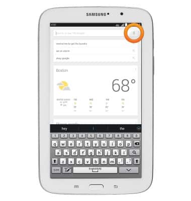 device 2563/1310553.jpg