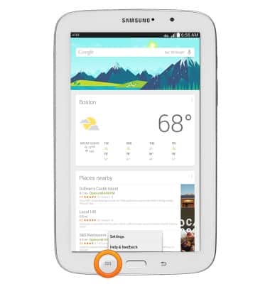 device 2563/1310555.jpg