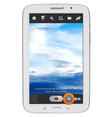 device 2563/1310578.jpg