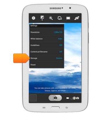 device 2563/1310579.jpg