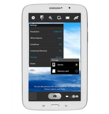 device 2563/1310580.jpg