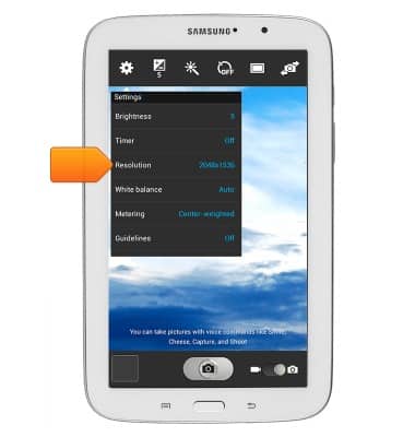 device 2563/1310596.jpg