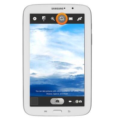 device 2563/1310597.jpg