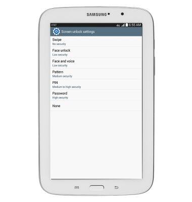 device 2563/1312110.jpg