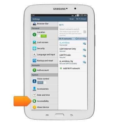 device 2563/1312126.jpg