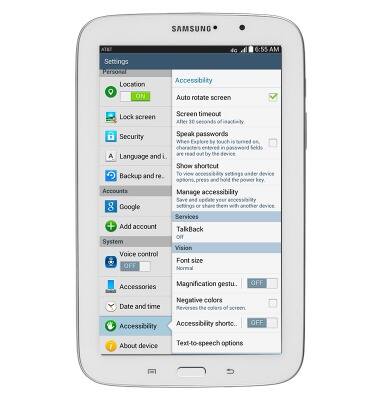 device 2563/1312127.jpg