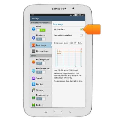 device 2563/1312131.jpg