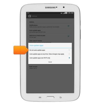 device 2563/1312132.jpg