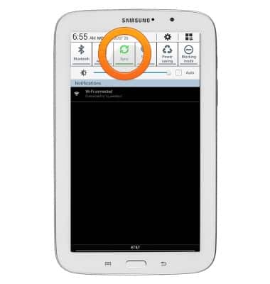 device 2563/1312133.jpg