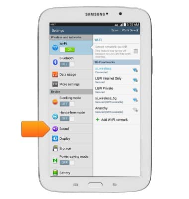 device 2563/1312144.jpg