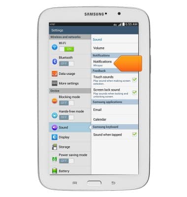 device 2563/1312145.jpg