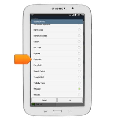 device 2563/1312146.jpg