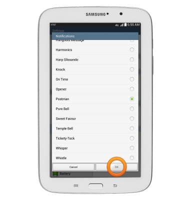 device 2563/1312147.jpg