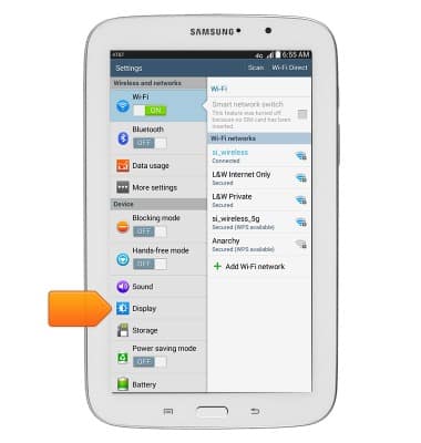 device 2563/1312157.jpg