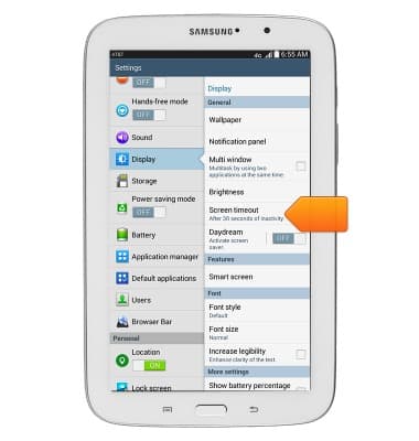 device 2563/1312159.jpg