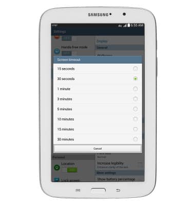 device 2563/1312160.jpg