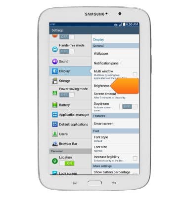 device 2563/1312161.jpg