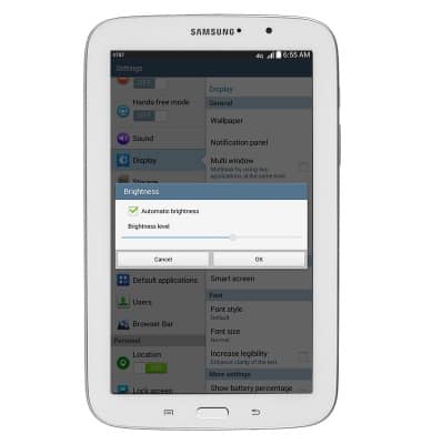 device 2563/1312162.jpg